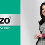 juzo solf brazo