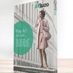 juzo-spirit-produktverpackung-1006×1500