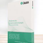 juzo-struempfe-produktverpackung-1006×1500