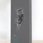 juzoflex-genu-xtra-packaging