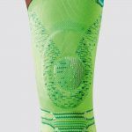 juzoflex-genu-xtrastyle-glowinggreen-1-1000×1500