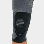 juzopro-patella-xtec-anthrazit