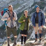 lifestyle-juzo-adventure-2019