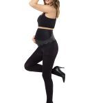mat_opaque_collant_femme_noir_esw3