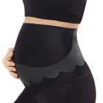 maternit-_noir_opaque_collant_zoom_ceinture5