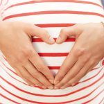 T_Products_Medical-Compression_Phlebology_JOBST-Maternity