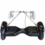mooevo-go-el-hoverboard-para-sillas-de-ruedas