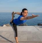 LUE2019_027-NAKEFIT-CAP_5963_110x110@2x