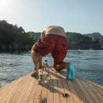 Nakefit_03-1