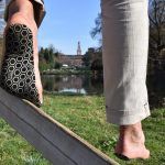 nakefit 8