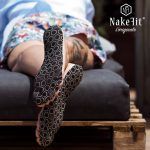 nekafit-444j