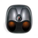 04823-Foot-Massager-1-1