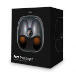 04823-Foot-Massager-2