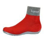 262-leguano-classic-rot