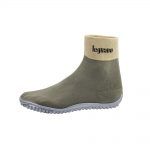 58-leguano-classic-agavengruen