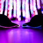 BlueandPinkcapwebsite_1024x1024