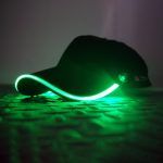 GreenIAHatSquareWebsite_1024x1024