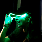 Green_Cap_Veronica_Smiling_ed6daef9-685b-44f5-acd5-ef3b0928a120_1024x1024