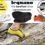 Leguano-Barefoot-Running-Shoes-Actives