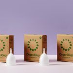ORGANICUP_MOOD_03-scaled