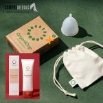 Organicup 22