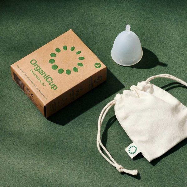 Organicup 22