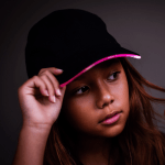 PinkIlluminatedApparelCap_1024x1024