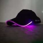 PurpleIAHatSquareWebsite_1024x1024