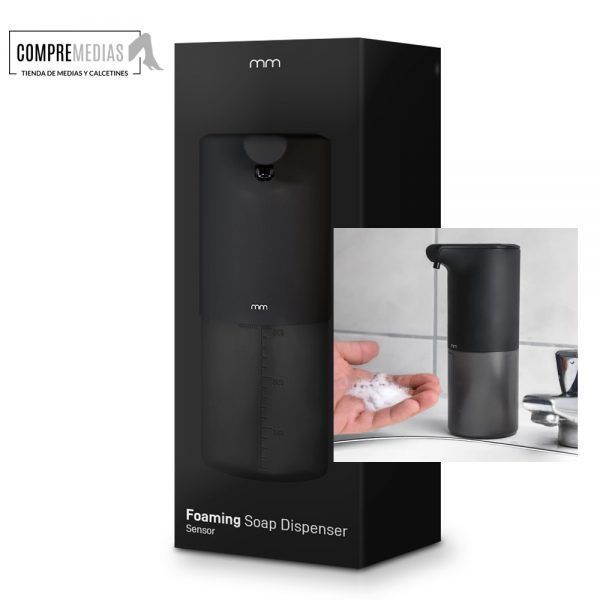 Soap-dispenser-3-1 copia 2