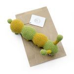 chiara-caterpillar-vibrant-toy-100-organic-cotton