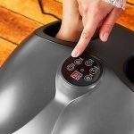 foot-massager-4