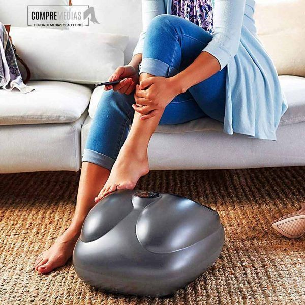 foot-massager-5