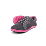 leguano-aktiv-anthrazit-pink2