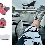 leguano beat