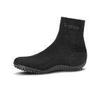 leguano-classic-Winter1