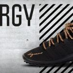 leguano-energy