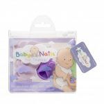 lima-para-unas-baby-nails