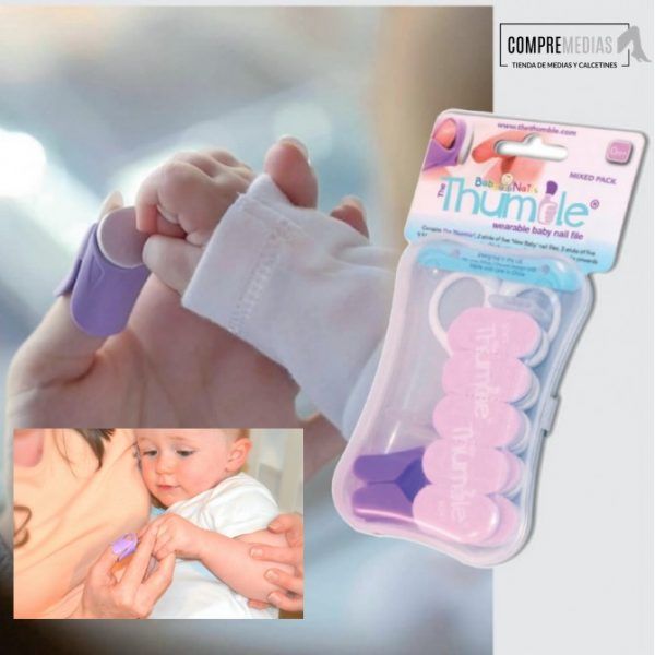 limas-para-bebes-tijeritas-unas-bebe-baby-nails-kit