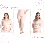 lipedemaa