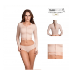 lipoelastic mtf