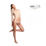 lipoelastic mtf2