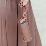 BIORoot-equa-mismatch-waterbottle-bronze-1000x1000_1024x1024