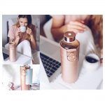 Equa-Mismatch-Bronze-12-1539370560
