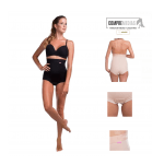 VH Comfort 2
