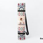 Yoga Barcelona
