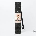 Yoga Cosmos
