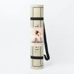 Yoga Tarot