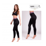 lipoelastic mtf2 copia 4