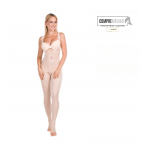 lipoelastic mtf2 copia 5