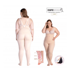 lipoelastic mtf2 copia 6